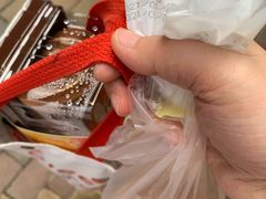 -圣安娜饼屋