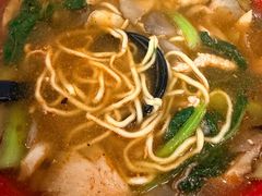 -易记皮肚面(明瓦廊店)