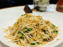 -鲜得莱渔港·小平岛海胆馆(七贤岭店)