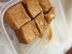 -孖记茶档·热腾茶餐(乐峰店)