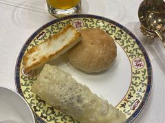 -怡心园.地道云南菜(呈贡店)