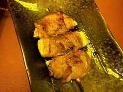 -鸟内会(河北路店)