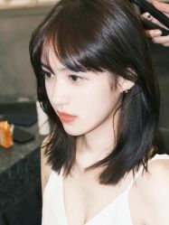 -DX HAIR SALON·发现未知美发沙龙
