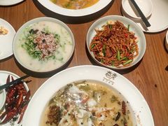 -首秀·四川料理(星耀101店)