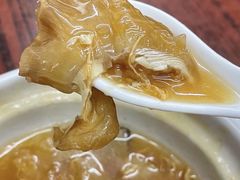 -添發碗仔翅美食