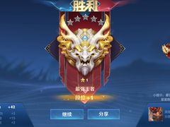 -瑞鹏宠物医院·骨科·猫科·内科(第一中心)