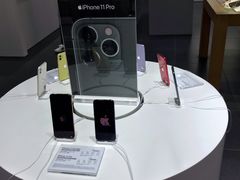 -Apple授权专营店(东城万达店)