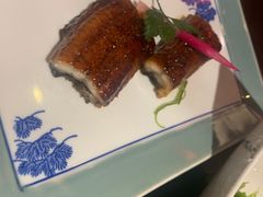 -松子料理(白家庄店)