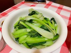 -醉美东江·三文鱼·烧鸡公