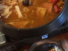 -Thank u mom非油炸健康鸡(万国广场店)
