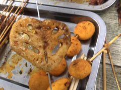 校门-江西科技学院