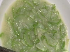 -潇湘府PLUS(大族广场店)