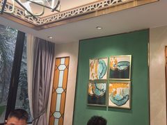 -稻香酒家·35年老字号(侨光店)