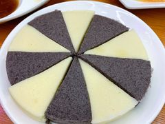 -乌记大厨餐厅
