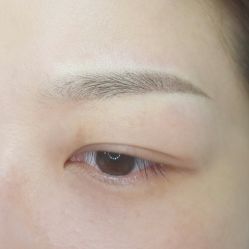 点击看大图 -AYA FACE 微注颜·德式半永久定妆
