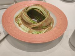 -万龙洲海鲜(大兴绿地缤纷城店)