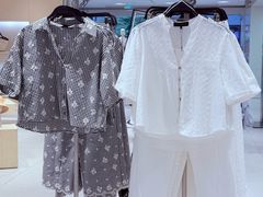 -ZARA(成都远洋太古里店)