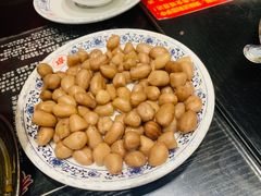 -川香煲(茅台路店)