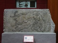 -卧龙岗文化园-南阳市汉画馆