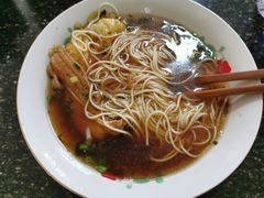-状元楼(东大街店)