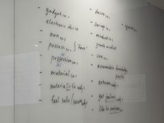 -新东方成人英语学习考试·口语·商务(延安路校区)