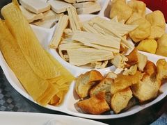 -槐店王婆大虾(双街镇店)