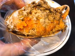 -三妹小龙虾·黄油蟹(华侨城总店)