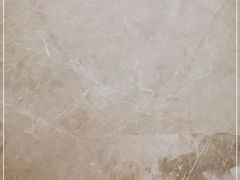 -长沙富力万达文华酒店