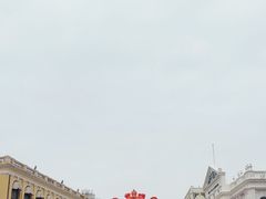 -市政署