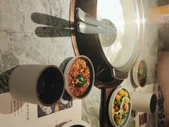 -大头椰·海南椰子鸡火锅(思明万象城店)