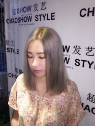 iphone_upload_pic-美格丝M.G.S Hair Salon