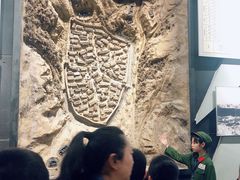 -沈阳“九·一八”历史博物馆