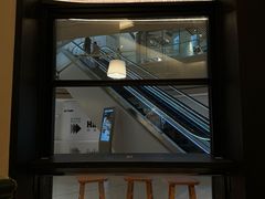 -RUXU入续鸳鸯糖水铺(星寰店)