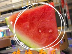 -龍歌自助小火锅(李沧丽达店)