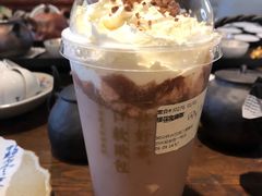 -奈雪的茶(观前街店)