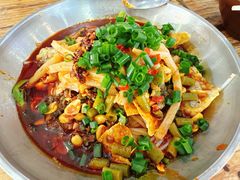 -西环肥仔螺蛳粉(总店)