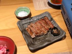 -本逸·割烹料理(湖墅店)