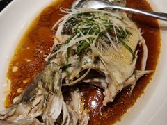 -巴音浩日娲·蒙餐(双林东路店)
