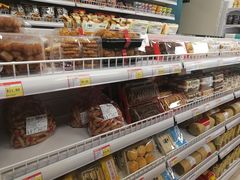 -百年义利(刘家窑店)