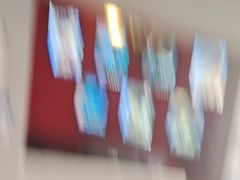 -MS实景娱乐密室逃脱(川大店)
