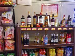 -唱吧麦颂KTV(西单华威潮铺街店)