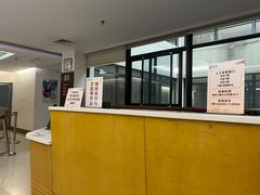 -上海市第一人民医院(松江南部)