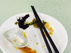 -御水泉休闲娱乐中心