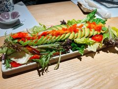 -南风(淮海街店)