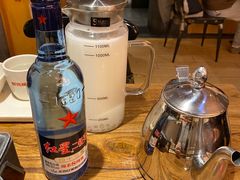 -管氏翅吧(国展店)