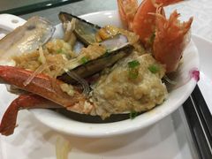 -紫阳家宴(源深店)