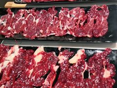 -陈记顺和牛肉火锅馆(天河北路店)