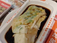 -红荔村肠粉(中银店)