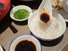 -海门鱼仔·潮汕味(KKMall店)