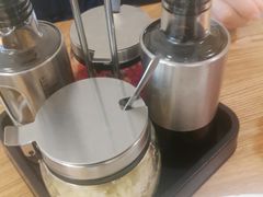 -猛料鸭仔饭(赤坎店)